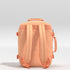 Cabinzero Classic Backpack 28L (SA)